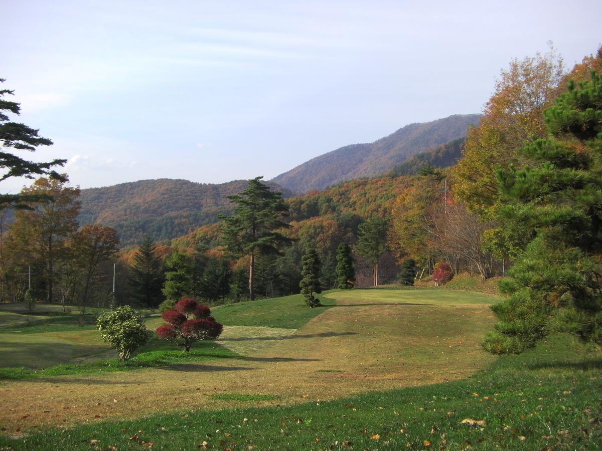 Sakura Resort Kai Buitenkant foto